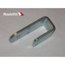 Haulotte Part 164P326680 Image 1