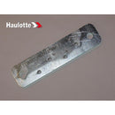 Haulotte Part 164P326950 Image 1