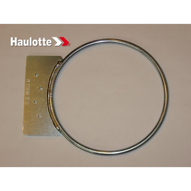 Haulotte Part 164P326960 Image 1