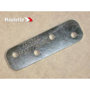 Haulotte Part 164P327790 Image 1