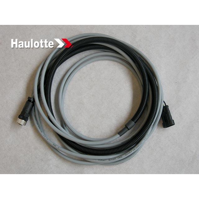 Haulotte Part 164P330490 Image 1