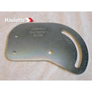 Haulotte Part 164P332960 Image 1