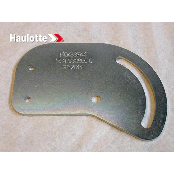 Haulotte Part 164P332960 Image 1