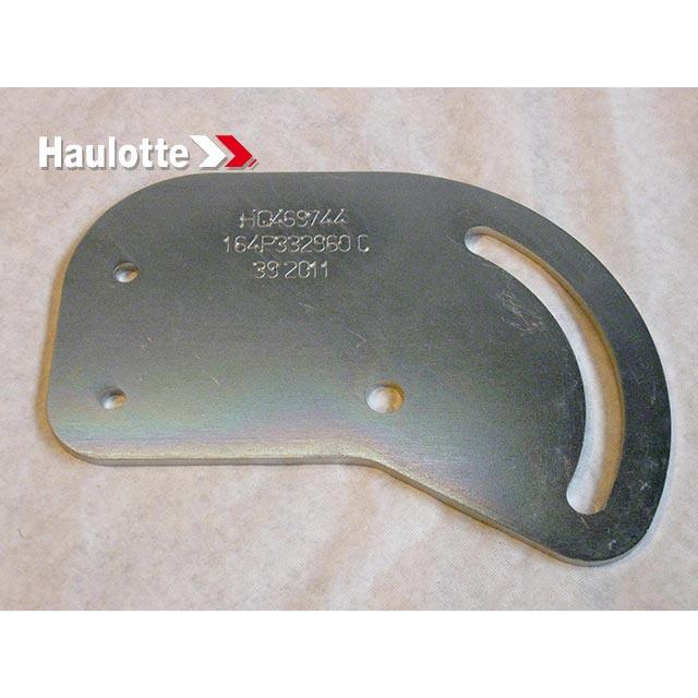 Haulotte Part 164P332960 Image 1