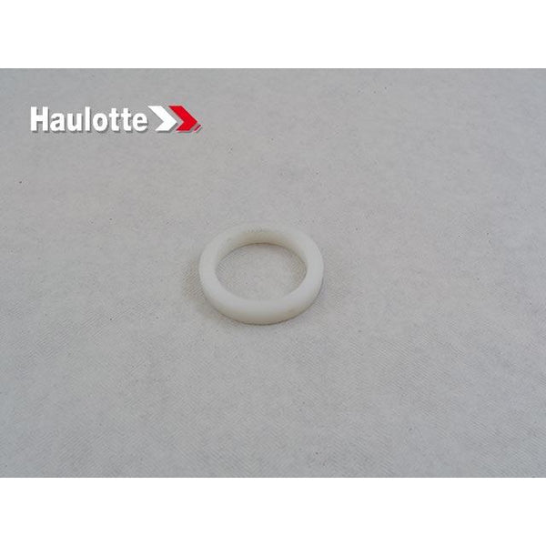 Haulotte Part 164P333450 Image 1