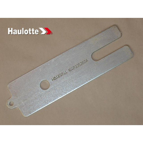 Haulotte Part 164P335260 Image 1