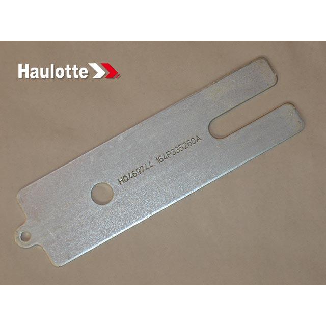 Haulotte Part 164P335260 Image 1