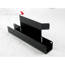 Haulotte Part 164P337210 Image 1