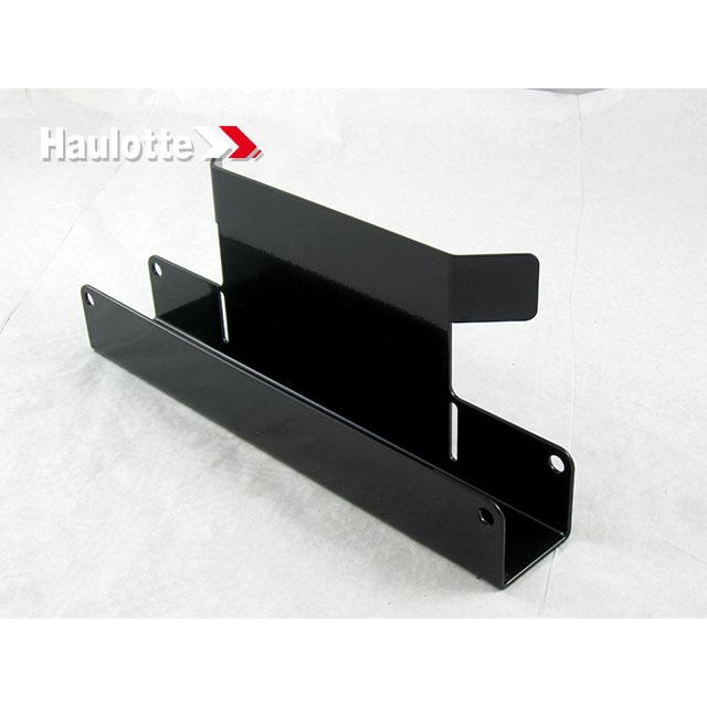 Haulotte Part 164P337210 Image 1