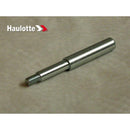 Haulotte Part 164P337960 Image 1