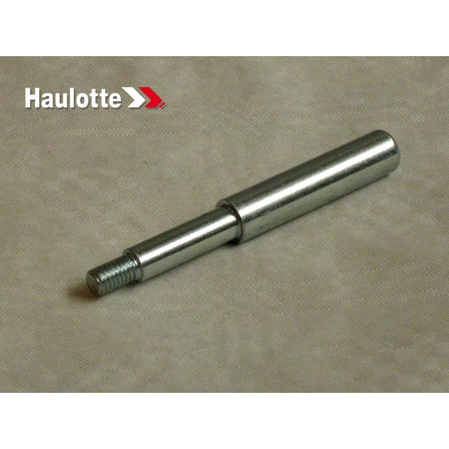 Haulotte Part 164P337960 Image 1