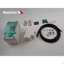 Haulotte Part 164P338100 Image 1