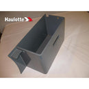 Haulotte Part 164P338160 Image 1