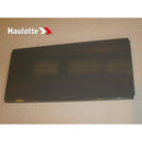 Haulotte Part 164P338170 Image 1