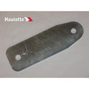 Haulotte Part 164P340270 Image 1