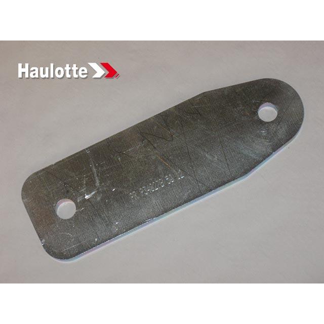 Haulotte Part 164P340270 Image 1