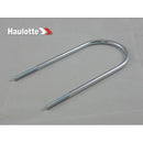 Haulotte Part 164P343390 Image 1