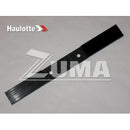 Haulotte Part 164P345030 Image 1