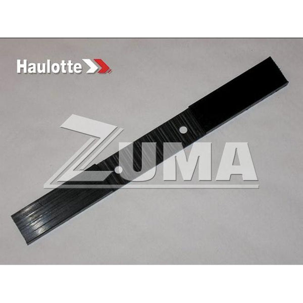 Haulotte Part 164P345030 Image 1