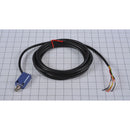 JLG Part 1651290002 Image 1