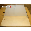 Haulotte Part 165B154270 Image 1