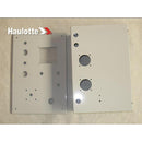 Haulotte Part 165B155630 Image 1
