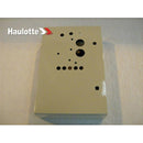 Haulotte Part 165B155830 Image 1