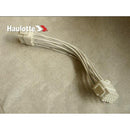 Haulotte Part 165C148530 Image 1