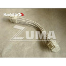 Haulotte Part 165C148530 Image 2
