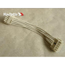 Haulotte Part 165C148540 Image 1