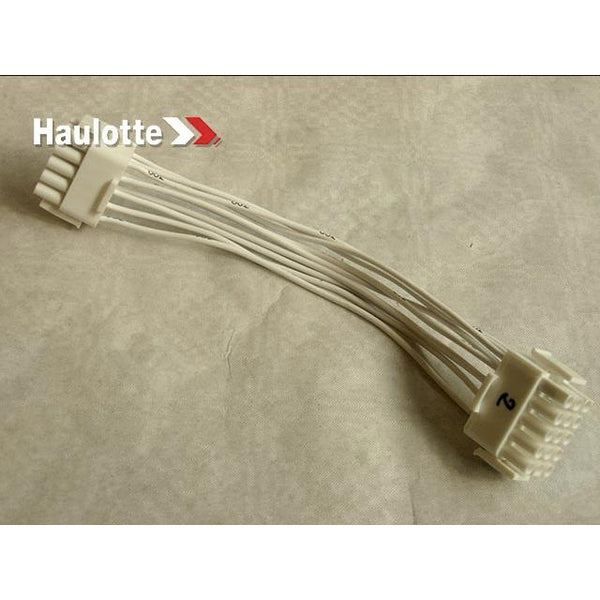 Haulotte Part 165C148540 Image 1