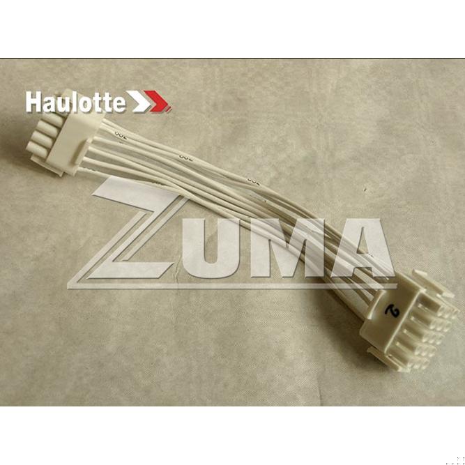 Haulotte Part 165C148540 Image 2