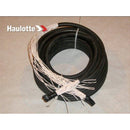 Haulotte Part 165C153610 Image 1