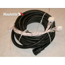 Haulotte Part 165C153620 Image 1