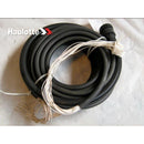 Haulotte Part 165C153630 Image 1