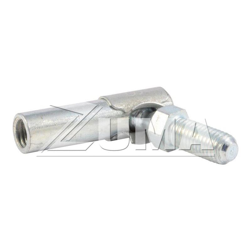 JLG Part 1660157 Image 2