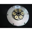 JLG Part 1660184 Image 1