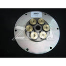 JLG Part 1660184 Image 2