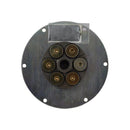 JLG Part 1660234 Image 1