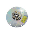 JLG Part 1660249 Image 1