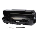 JLG Part 16602500 Image 1