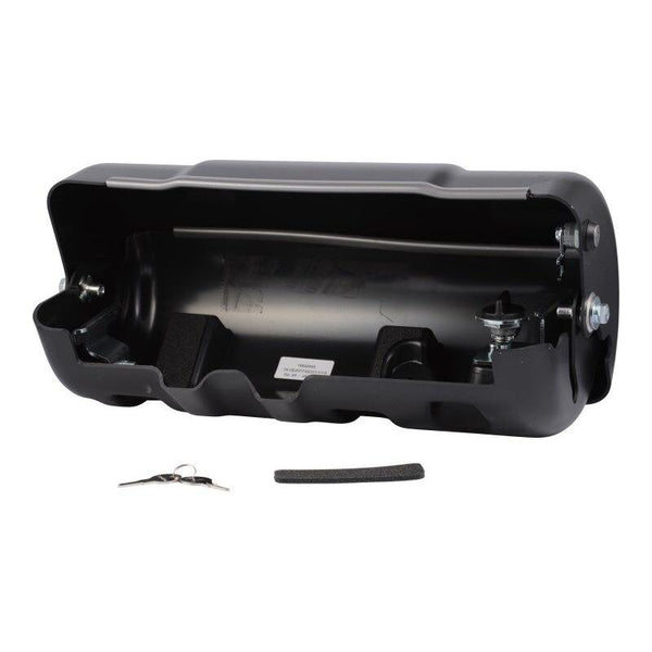 JLG Part 16602500 Image 1