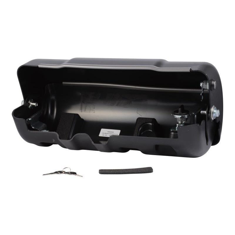 JLG Part 16602500 Image 1