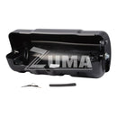 JLG Part 16602500 Image 2