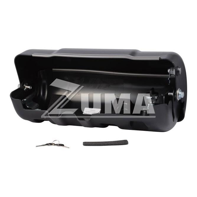 JLG Part 16602500 Image 2