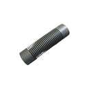 JLG Part 1660261 Image 1