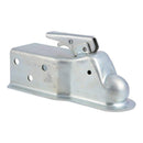 JLG Part 1660273 Image 1