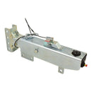 JLG Part 1660279 Image 1