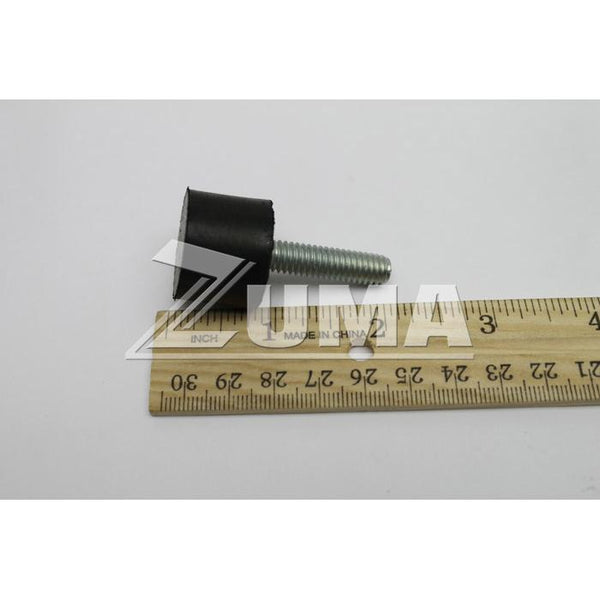 Genie Part 1663GT Image 2