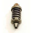 Genie Part 16660GT Image 1